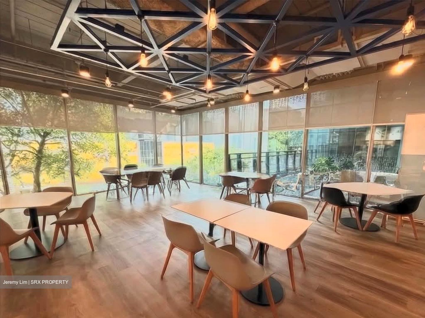 Funan (D6), Office #556550221